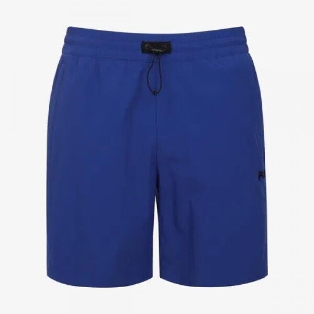 

Fila Lightweight Water Sports Shorts Fs2trg2402mnbe 85(M)