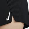 New Nike Aereoswift Running Shorts FN2329-010