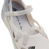 AdidaS X Ruizo Women S W louiS Aveline Sneaker Ig5812