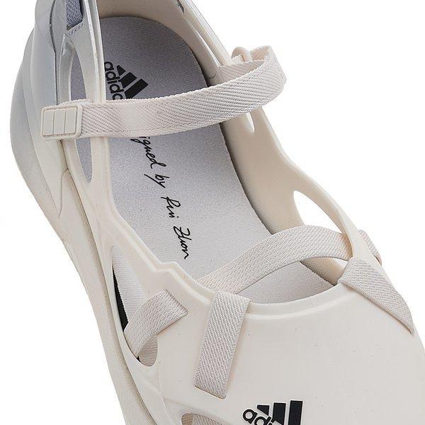 AdidaS X Ruizo Women S W louiS Aveline Sneaker Ig5812