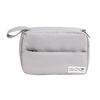 Waterproof Travel Toiletry Bag with Hook Hook Wash Bag Hanging Cosmetic Bag  Outdoor