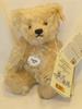 Steiff Miniature Replica 1920 Teddy "Historic Bear" 16cm