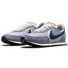 Nike Waffle Trainer 2 SE