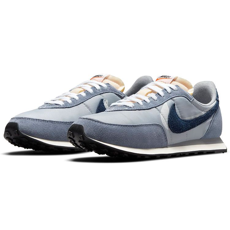 Nike Waffle Trainer 2 SE