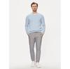 Bugatti Sweater 7300 95510