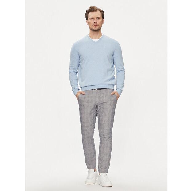 Bugatti Sweater 7300 95510