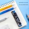 Chenguang 2B 0.5mm Mechanical Pencil Lead Refills