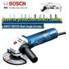 720W Angle Grinder GWS 7-100 CN Plug (adapter Included)
