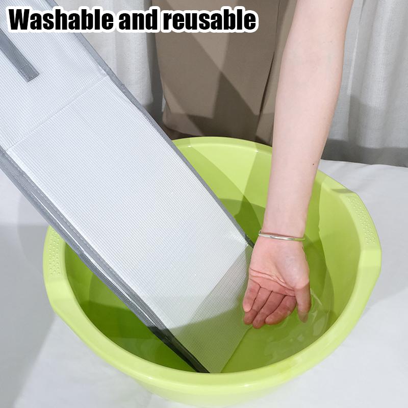 Pants And Clothing Storage Box Drawer Underwear Organizer Bra Wardrobe Clothes Organizer Cabinet T-Shirt Organizer Storage