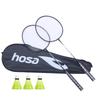 Badminton – Badmintonset