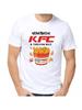 Tops – Camisetas