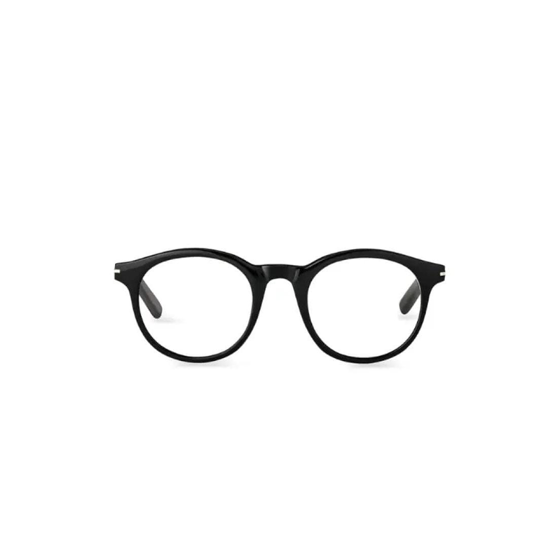 Used NIL DUE / NIL UN BOSTON GLASSES