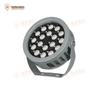 Outdoor Waterproof LED Landscape Spotlight