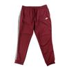 Zweites Leben - Herren-Jogginghose Repeat - Ausgezeichneter Zustand