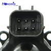MD628119 Idle Air Control Valve For Mitsubishi montero/Chrysler/Dodge 3.0,3.5L V6 MD628117/MD628174/MD619857/2H1081/2H1203