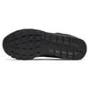 New Nike Air Pegasus 83 Prm Off Noir Black DQ8573-001