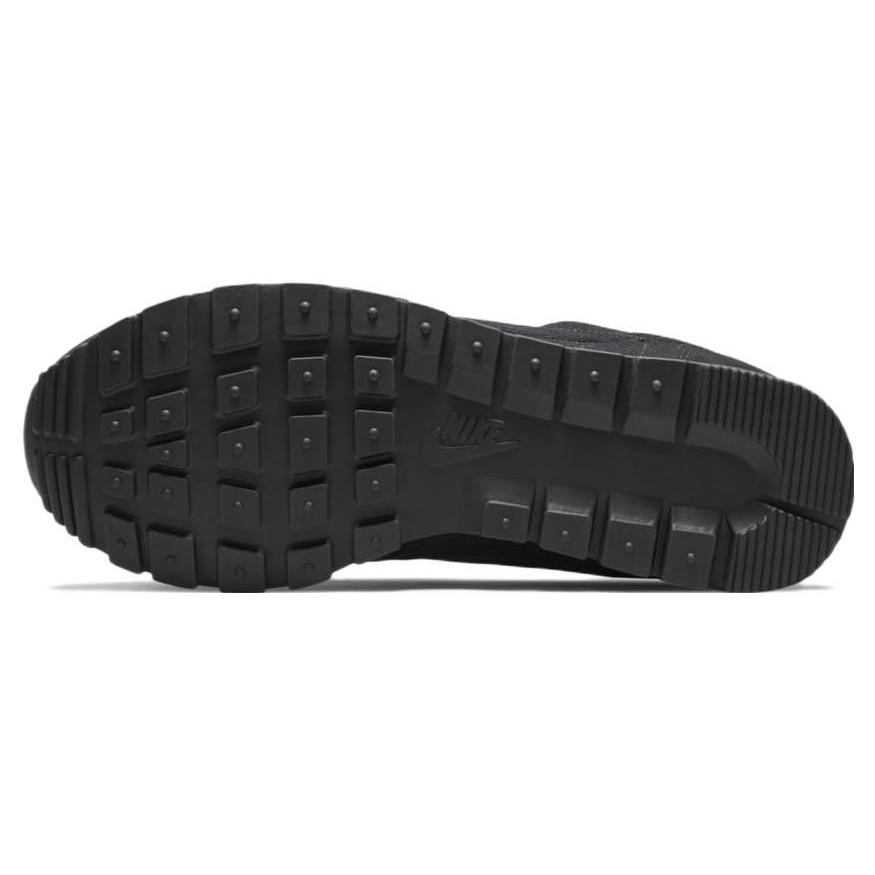 New Nike Air Pegasus 83 Prm Off Noir Black DQ8573-001