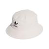 Adidas A X Charr Morita Bucke Collaboration Sports Embroidered Cotton Fisherman Hat Unisex Hats HZ4234