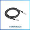 LEMO FGG Compatible Aviation Power Signal Cable