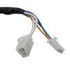 Motorcycle Stator Coil For Yamaha XV125 XV250 Virago 125 250 SRV250 Renaissa 250 3DM-81410-00 4DN-81410-00-00  2UJ-81410-00-00