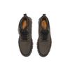 Timberland Originals Ultra Greenstride Waterproof Boots 'Dark Grey Nubuck' Men's A44RX901