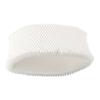 1pcs Filter 7018 E2441 Air-o-swiss Aos Exquisite High Quality