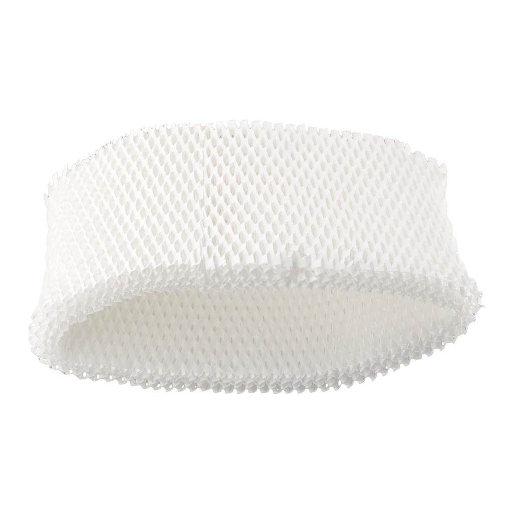 1pcs Filter 7018 E2441 Air-o-swiss Aos Exquisite High Quality