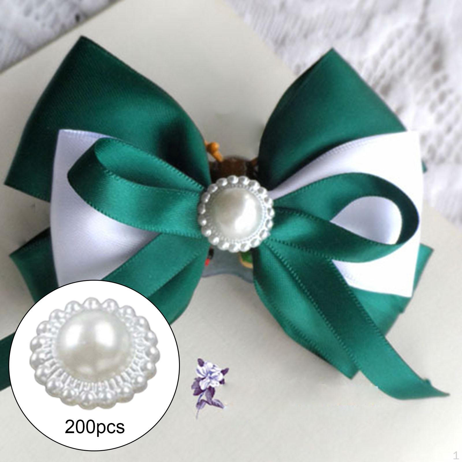 

Стрази DIY Ремесло Прикраси Flatback Кабошон для вечірки Сумки Взуття Весілля 8nn