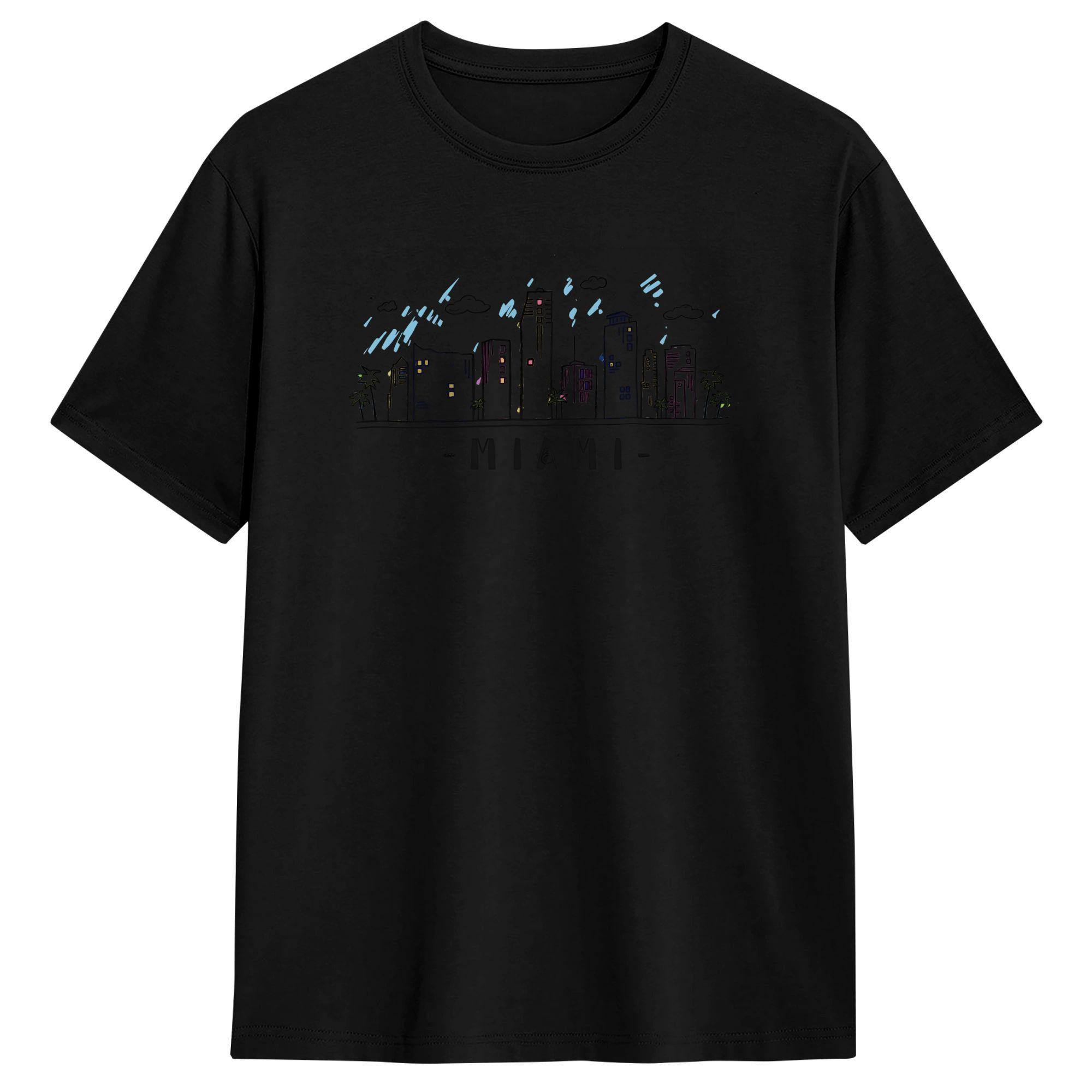 STALKER 2 Heart Of Chornobyl Loner Stalker With Artifact Container TShirt Cotton Tee Shirt Round Neck T Shirt Big Size Clothing S
