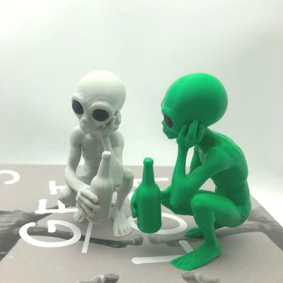 Objets de collection et modèles réduits – Modèles