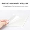 Deli A4 Hot Melt Binding Covers CN Plug (adapter Included)