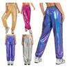 Alt giyim (Kadın) – Pantalon ve Kapriler