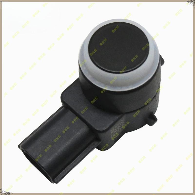 20908127 PDC Parking Sensor For Chrysler G.Voyager V GRAND RT Jeep Cherokee KK 4.7 5.7 Parktronic Distance Control