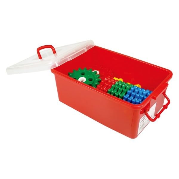 Набор шестеренок GIGO