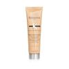 Kérastase Curl Manifesto Daily Moisturizing Leave-in Treatment 150ml