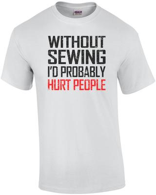 Na górę – T-shirty i koszulki