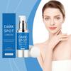 Daily Mild Moisturizing Skin Texture Lightweight Multi Effect Care Cream