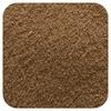 Organic Fair Trade Ceylon Cinnamon Powder, 16 Oz (453 G)