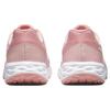 Nike Revolution 6 Next Nature 'Pink White' Women's DC3729-600