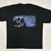 Hauts – T-shirts