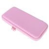 Game Console Storage Case EVA Protective Bag Carrying Travel Storage Case for Switch Game Console