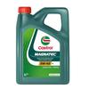 Castrol Magnatec C3 5W40 4L + Zawieszka Gratis