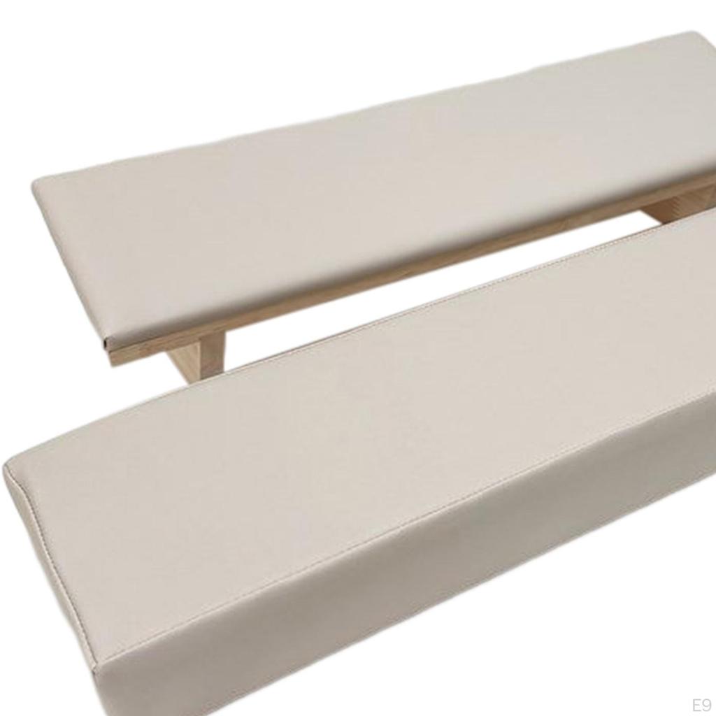 Arm to Clean Waterproof Holder Accessories S Washable Professional, PU for Salon Technician