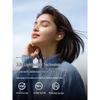 1MORE M10 Wireless In-Ear Bluetooth Earphones