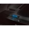 Carmate Car Security Night Signal Smart Blue LED SQ89