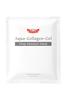 Aqua Collagen Gel Deep Moisture Mask 33mL Per Mask 5 Face Mask Suitable for All Skin Types Dr. CiLabo (DR.CILABO) (Old Model) (Approx. / Masks)
