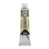 Watercolor Paint - TALENS - Rembrandt - Tube 20 Ml - Dusk Yellow - High Quality