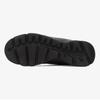 The North Face Ns93r02a Ray Stride Real Black