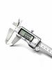 All-metal Stainless Steel Electronic Digital Caliper  High-precision Measuring Digital Tool 0.01mm Resolution China