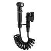 Toilettenreinigung Bidet Toilettensprüher Set Kaltwasser Tragbares Bidet Toilettenzubehör Handheld Badezimmerwäsche Analdusche